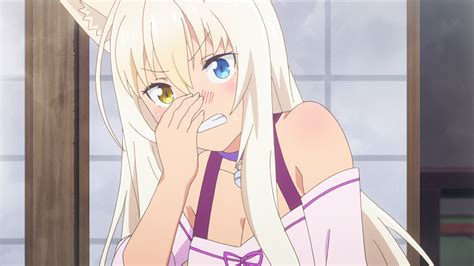 The only dubs i will watch is anime.they're cartoons so it doesn't really matter much to me and i don't watch a lot of it anyway. Watch Nekopara Season 1 Episode 1 Sub & Dub | Anime ...