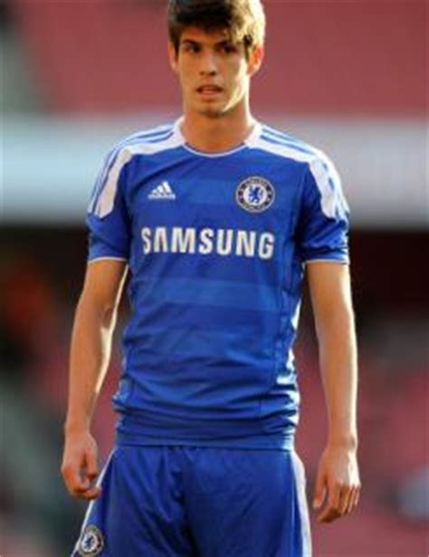 See more of lucas piazon on facebook. Lucas Piazon - No team Football Club