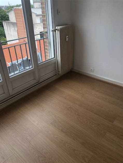 Check spelling or type a new query. JT Renov' : Pose de parquet - Quick-Step - Lille