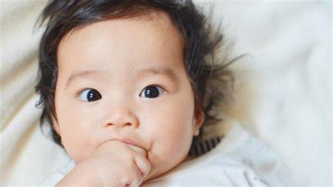 Maybe you would like to learn more about one of these? Kumpulan Nama Bayi Perempuan dan Laki-laki Awalan Y ...