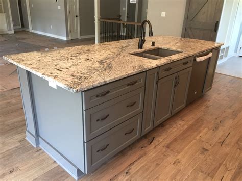 Recent job requests for professional maid services in louisville, ky Kitchen Cabinets In Louisville Ky / 7021 Ashby Lane ...