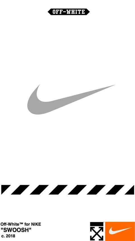 I pinimg com 736x 5f 13 e2 5f13e2ddca4e3f440b4e. Pin van Qbl op NIKE | Achtergrond iphone, Wallpaper ...