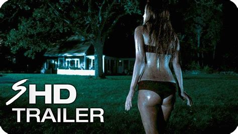 But, as of august 2020, it has been abandoned. FRIDAY THE 13TH (2018) - Movie Teaser Trailer #1 - Jason ...