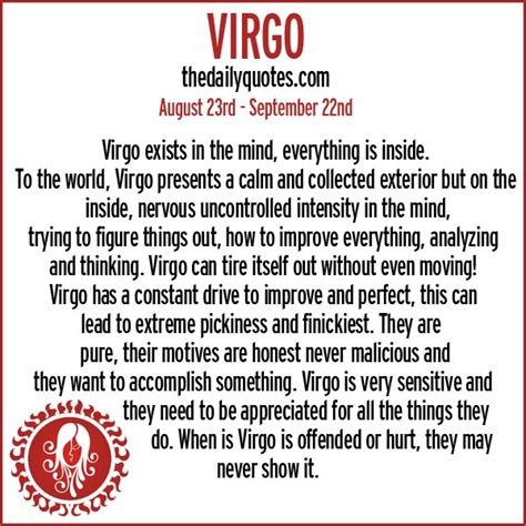 Indeed, each sign has a strong influence on your personality, opinions, and emotions. Zodiac Signs Funny Quotes. QuotesGram