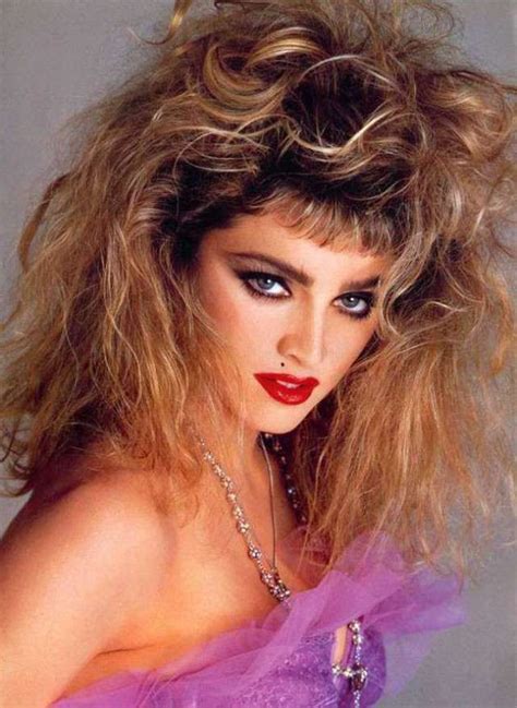 Check spelling or type a new query. Tagli corti ricci: le tendenze capelli glam da non perdere ...