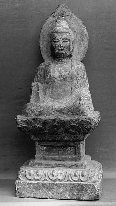 Elke dag worden duizenden nieuwe afbeeldingen van hoge kwaliteit toegevoegd. Seated Amida | Buddhism, Buddha, Buddha statue