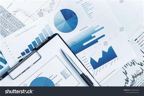 Calculating the premium of a health insurance plan can be done through online. Health care costs. Stethoscope and calculator symbol for ...