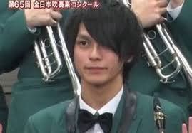 Check spelling or type a new query. 眞栄田郷敦の英語と筋肉・サックスがすごい!高校大学・本名 ...
