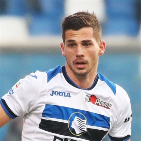 Remo marco freuler (born 15 april 1992) is a swiss professional footballer who plays as a midfielder for serie a club atalanta and the switzerland national team. L'Atalanta incontra i suoi tifosi A Orio ci sono Berisha e ...