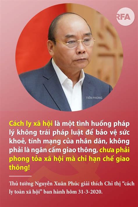 Hồ chí minh theo chỉ thị 16, đã xuất hiện sự chưa thống nhất tại một số chốt trạm trên địa bàn quận. Hiểu và áp dụng như thế nào với chỉ thị của Thủ tướng ...