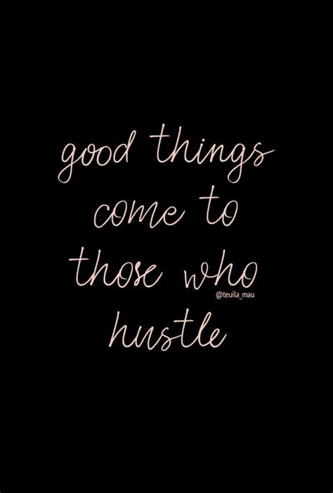 Hd wallpapers and background images Salmon and Black Quotes | Boss quotes, Babe quotes, Quotes