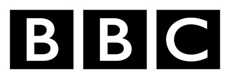 The first incarnation of the bbc blocks logo was created in 1958. BBC Logo PNG Transparent & SVG Vector - Freebie Supply