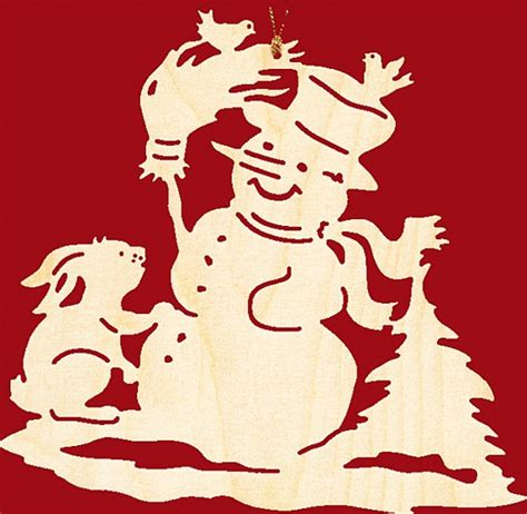 Fensterbilder vorlagen ostern kostenlos ausdrucken fensterbilder zu ostern kostenlose vorlagen und anleitungen zum ausdrucken bastel tipps de. Fensterbild / Wandbild, Weihnachten Schneemann mit Hase