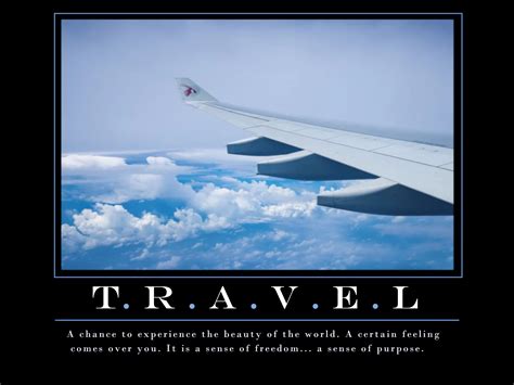 Reddit gives you the best of the internet in one place. Tawne Walton - Final Motivational Poster | Motivational ...