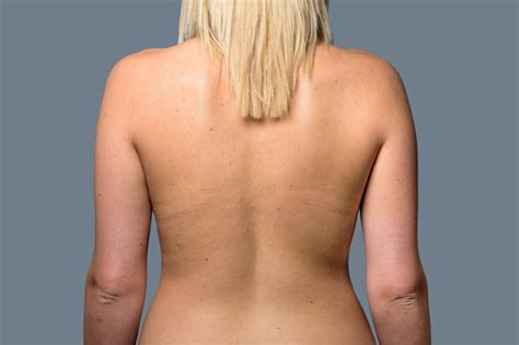 While there are many different body shapes out there, most women align with one of five: Most common female body shape revealed - how do you ...