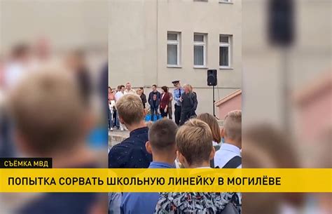 Вы в беларуси, если принятие закона по обеспечению национальной безопасности делает жизнь. ЧП, происшествия, криминальные новости Беларуси и мира за ...