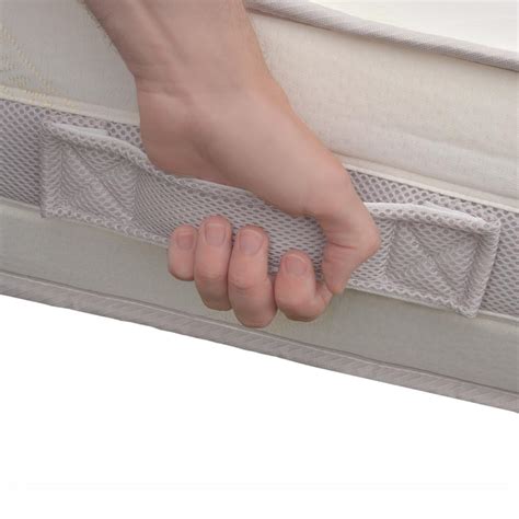 Sleepx ortho memory foam mattress. Classic Ortho Memory Foam Mattress