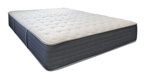 Loom and leaf mattress review. Therapedic Encore Firm - Mattress Reviews | GoodBed.com