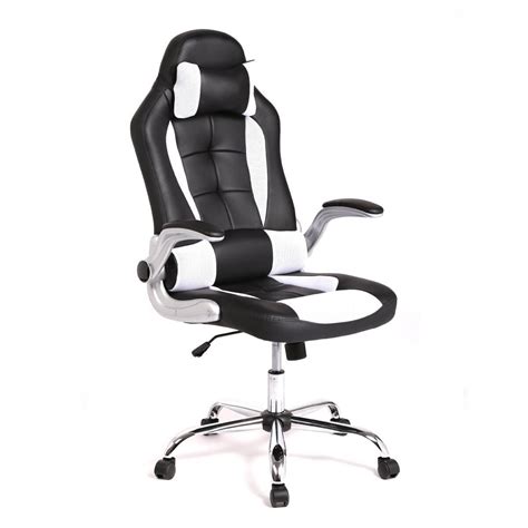 3.2 topsky modern executive office chair. 10 Best Gaming Chairs Under 100 USD (100% Quality) 2019