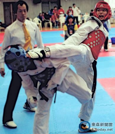 Rodriguez, 70, at putra lrt station, persiaran putra indah, putra heights here at 6.40pm on july 6, 2017. 亞運跆拳／1分飲恨 孫譓檸不敵泰國一姐鍍銅 | ETtoday運動雲 | ETtoday新聞雲