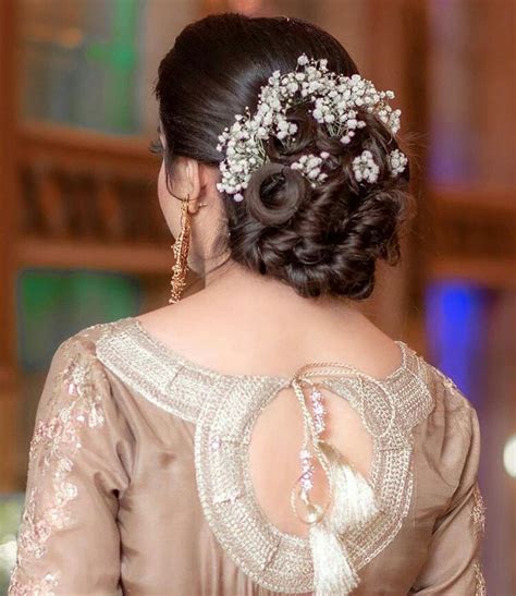Women hairband wedding lace crown starfish pearl headband hair accessories partytop rated seller. Pin by سیدہ نِدا on Flower crown in 2020 | Wedding dresses ...