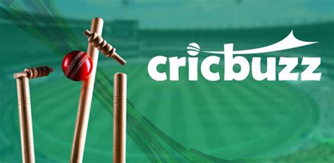 Explore tweets of cricbuzz @cricbuzz on twitter. Cricbuzz - Live Cricket Scores & News - Apps on Google Play