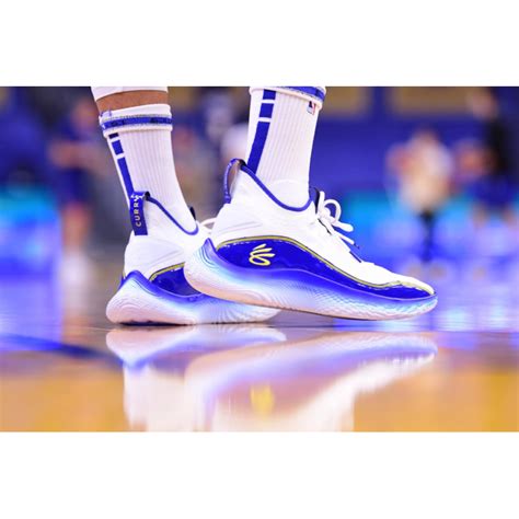 Nba 2k21 2kgod official roster update 06.08.21 playoffs edition (regular & no injuries) kixstats.com | NBA Kicks brand stats | Under Armour Curry 8