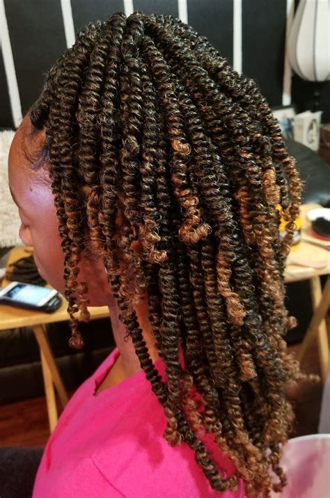 Once proper skills have been learned, african american children hairstyles with braids are made. Top 20+ beautiful african braids kids | Kids hairstyles ...