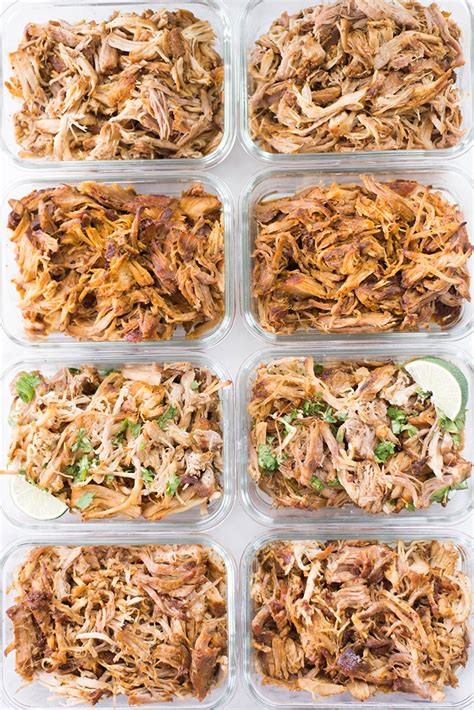 Leftover roast pork is the star ingredient of this quick and easy winter salad. Easy Wrap Ideas Using Leftover Pork - Easy Wrap Ideas ...