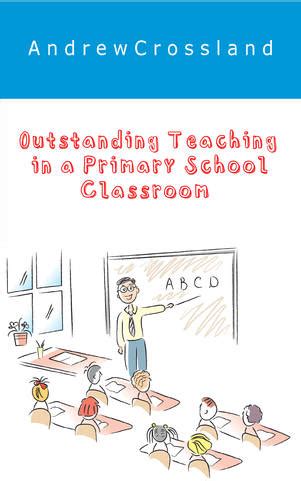 Well you're in luck, because here they come. How to be an outstanding teacher - The Diary of a Trainee ...