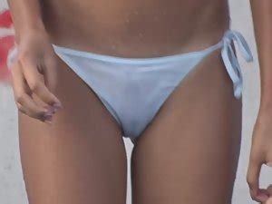 12:52 reallatinaexposed brazen latina gets a big load on her camel toe 100% like 4 years ago. Camel Toe - Voyeurs HD - Page 2