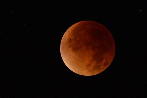 Nasa explains why the next full moon will have a 'deep, rosy glow'. 20 Best Spots to view the 'Super Blue Blood Moon' in the ...