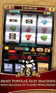 Play free slots for fun and pick up fantastic casino bonuses, free chips and bonus codes when you play slots for fun and profit. Slot Machine - FREE Casino - Apps on Google Play