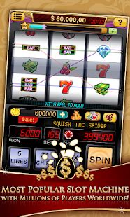 Play texan tycoon slot machine for free. Slot Machine - FREE Casino - Apps on Google Play