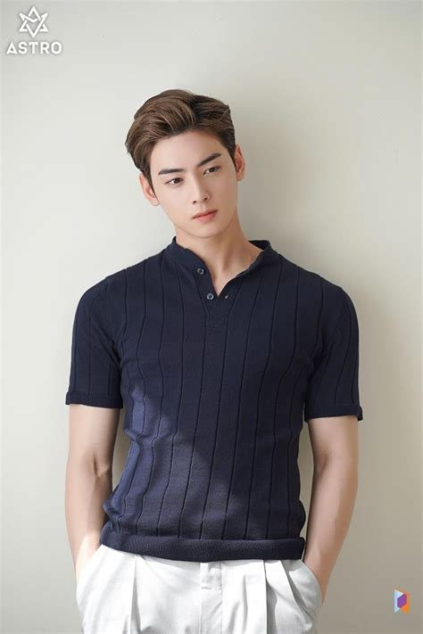 We did not find results for: Pin oleh Irene bae di Cha eun woo di 2020 | Selebritas ...