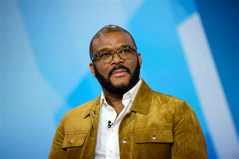 Despite the increased prices of bitcoin, ethereum is recovering mildly. Tyler Perry Is Helping Feed 5,000 Families During Food ...