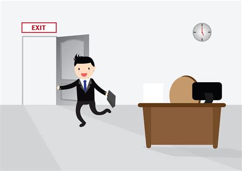 You also may be asked questions that help your doctor understand how severe your symptoms are and how often they occur. How Long Should You Stay at Your Job? A Question for the ...