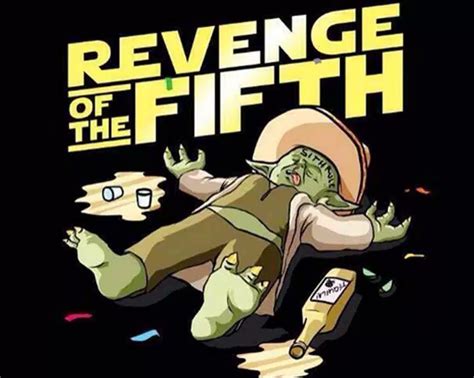 Happy cinco de mayo / revenge of the fifth. Cinco De Mayo Meme Titanic - 2021