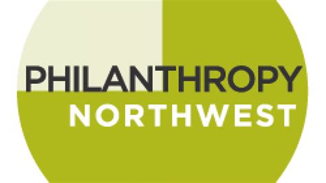 Philanthropy Northwest Seeks Next CEO | Philanthropy Northwest