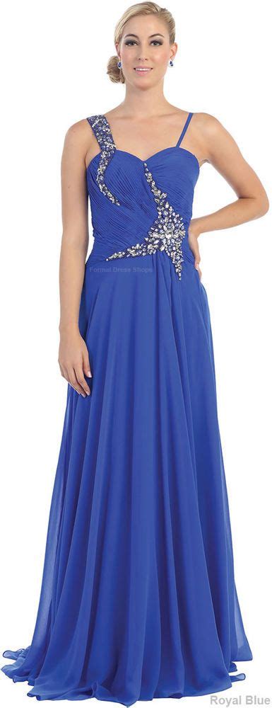 Whatever your vibe, we've got you covered with our dresses for tall ladies. Details about SALE ! TALL EVENING GOWN FLOWY FORMAL PROM ...