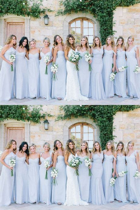 Hellblaues brautjungfernkleid, hellblauen vielseitig kleid, romantisches kleid, hellblaues kleid, lange vielseitig kleid, hellblaue. Hellblaue brautjungfernkleider
