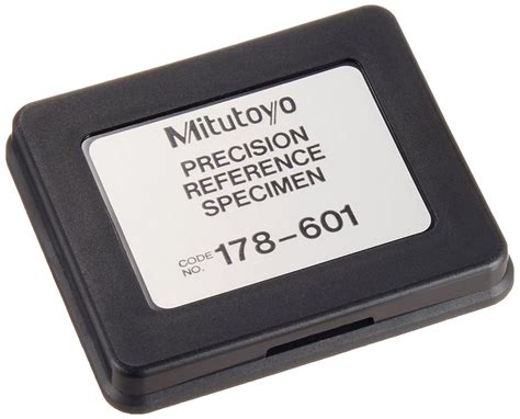 oppatoto 178