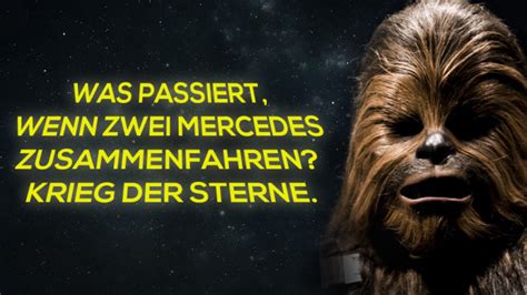 Beliebte internetseiten, auf denen sich zahlreiche videos und bilder befinden, die sie herunterladen und in whatsapp versenden können, finden sie hier WhatsApp: 50 lustige und coole Star-Wars-Sprüche - Bilder ...