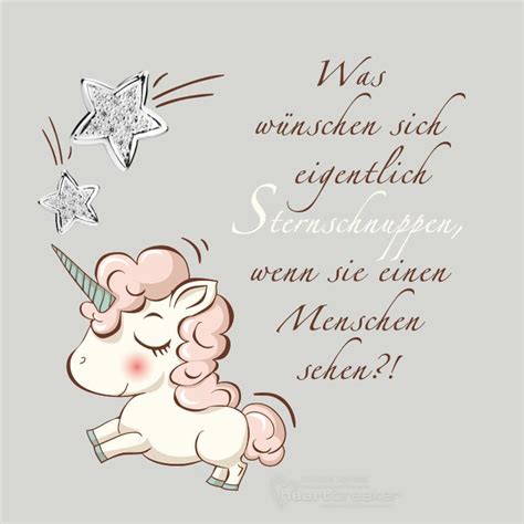 Du suchst einen spruch zum geburtstag eines freundes oder sprüche vielleicht für eine hochzeitszeitung? Pin auf Dreams are my reality and fairy tales are my religion!