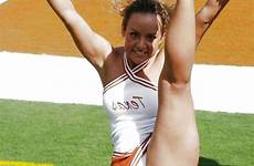 cheerleader candid voyeur pussy oops fanny cameltoe upskirts stunners undies nymphs flashers zbporn