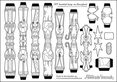 2400 x 3100 gif pixel. Kerst Kleurplaten A3 : K3 Regenboog Kleurplaat K3 - kleurplatenl.com ...