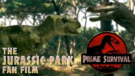 John hammond has invited four individuals, along with his two grandchildren, to join him at jurassic park. Jurassic park 1 full movie > ONETTECHNOLOGIESINDIA.COM