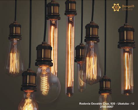 Diz o dito popular que situações extremas pedem medidas extremas, e foi isso que o então presidente fernando henrique cardoso precisou fazer quando, em 1º de julho, entrou em rede nacional para anunciar o início do racionamento e dos blecautes programados. Pin em Luminárias