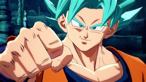 Dragon ball xenoverse 2 is available now for playstation 4, xbox one, switch, and pc. Dragon Ball FighterZ: How To Unlock Android 21 And Super ...