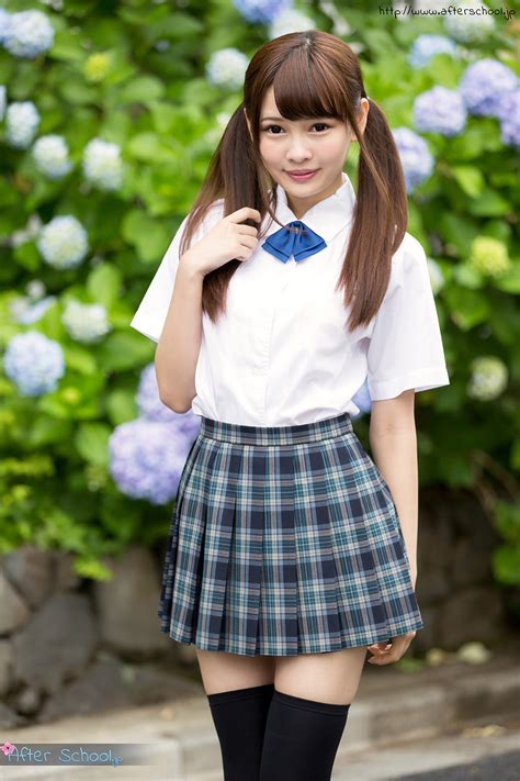 » all pornstar・av女優 jav・日本av uncensored・無修正 teen・ギャル・少女 amateur・素人 anal・アナル・肛交 big tits・巨乳 cosplay・コスプレ schoolgirl・女子校生 wife・人妻 mature・熟女 sm china・中國 hong kong 香港 japan・日本 korea・韓国・대한민국. Atomi Shuri - JapanFuckPics.com